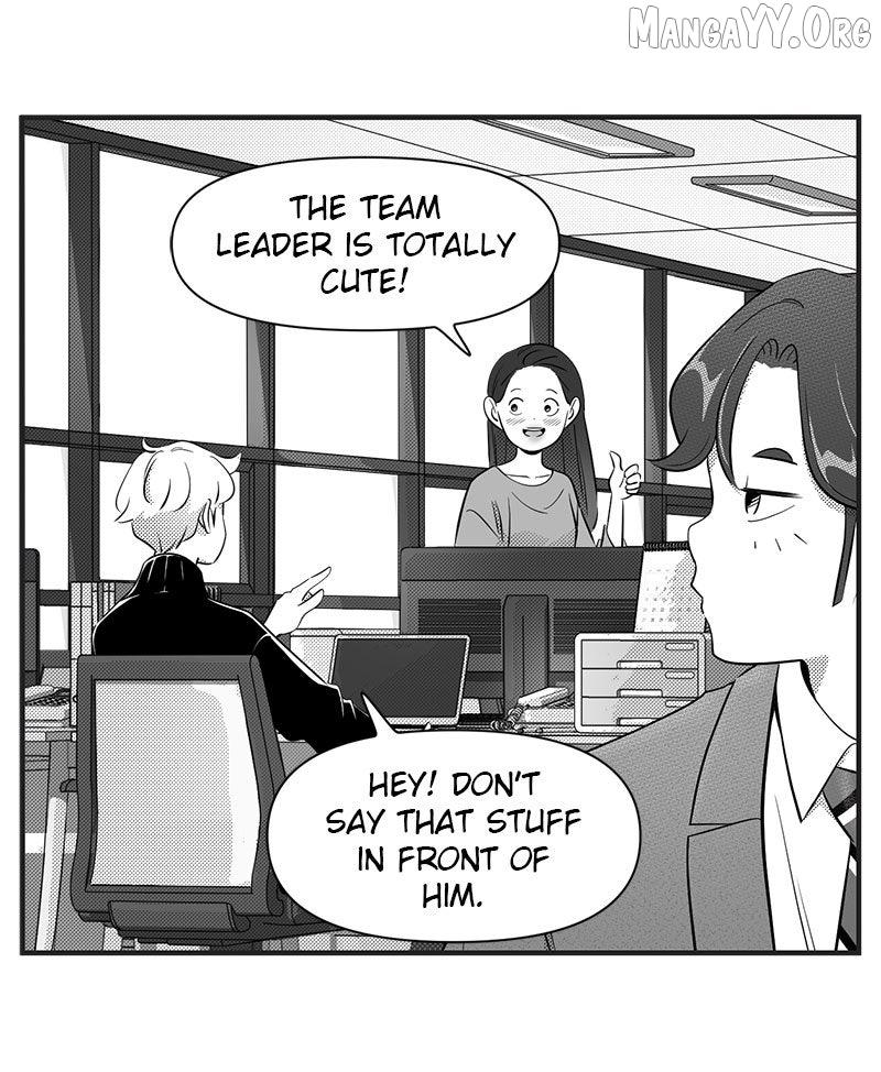 Daily JoJo Chapter 192 page 5 - 