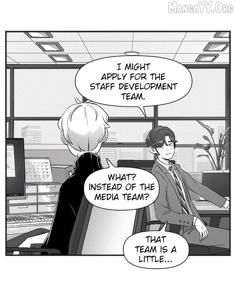 Daily JoJo Chapter 192 page 6 - 