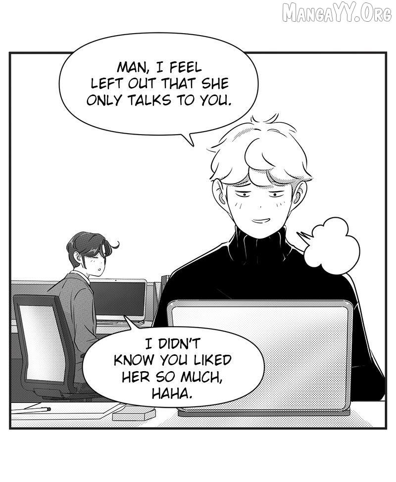 Daily JoJo Chapter 192 page 9 - 