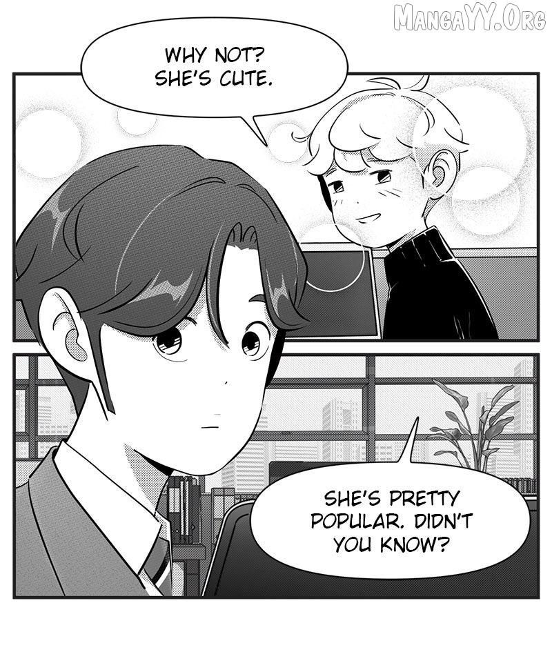 Daily JoJo Chapter 192 page 10 - 