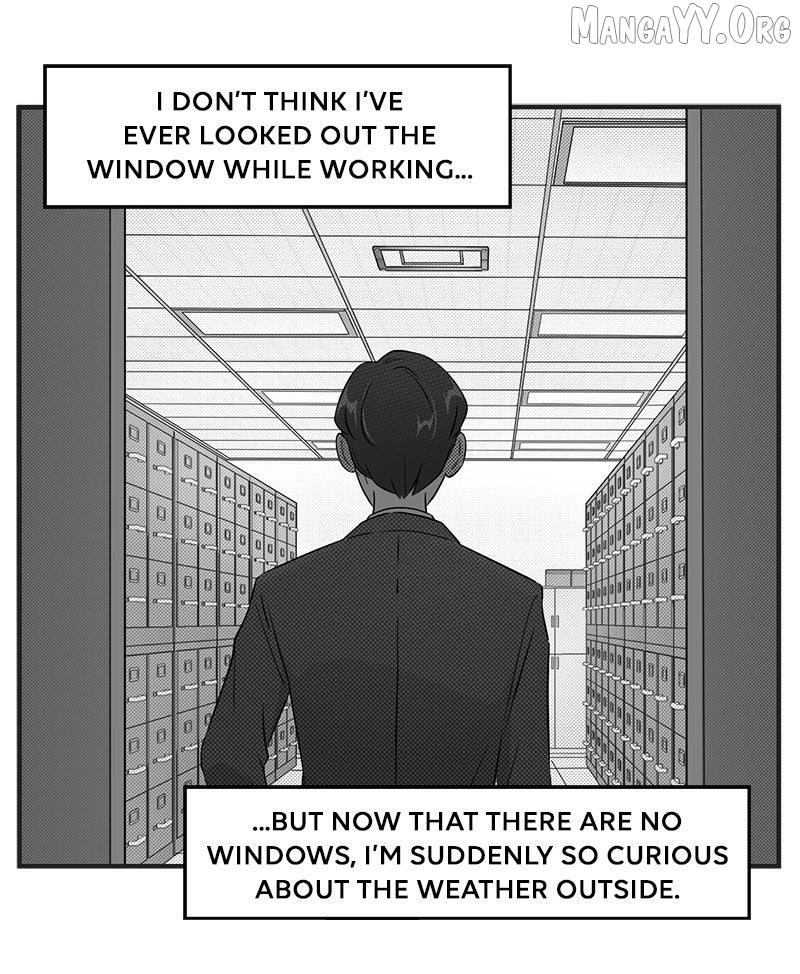 Daily JoJo Chapter 193 page 14 - 