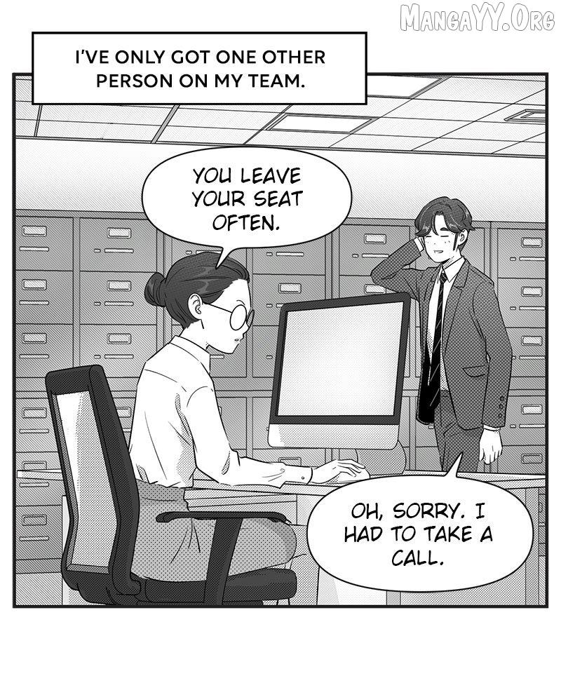 Daily JoJo Chapter 193 page 16 - 