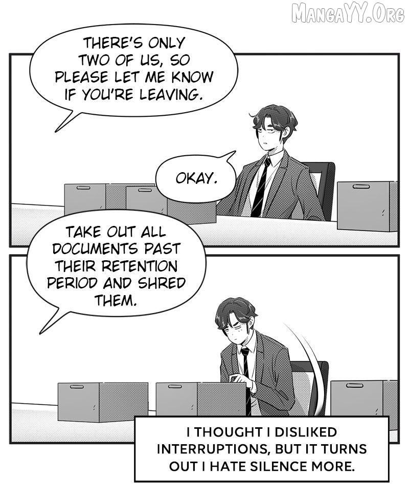 Daily JoJo Chapter 193 page 17 - 