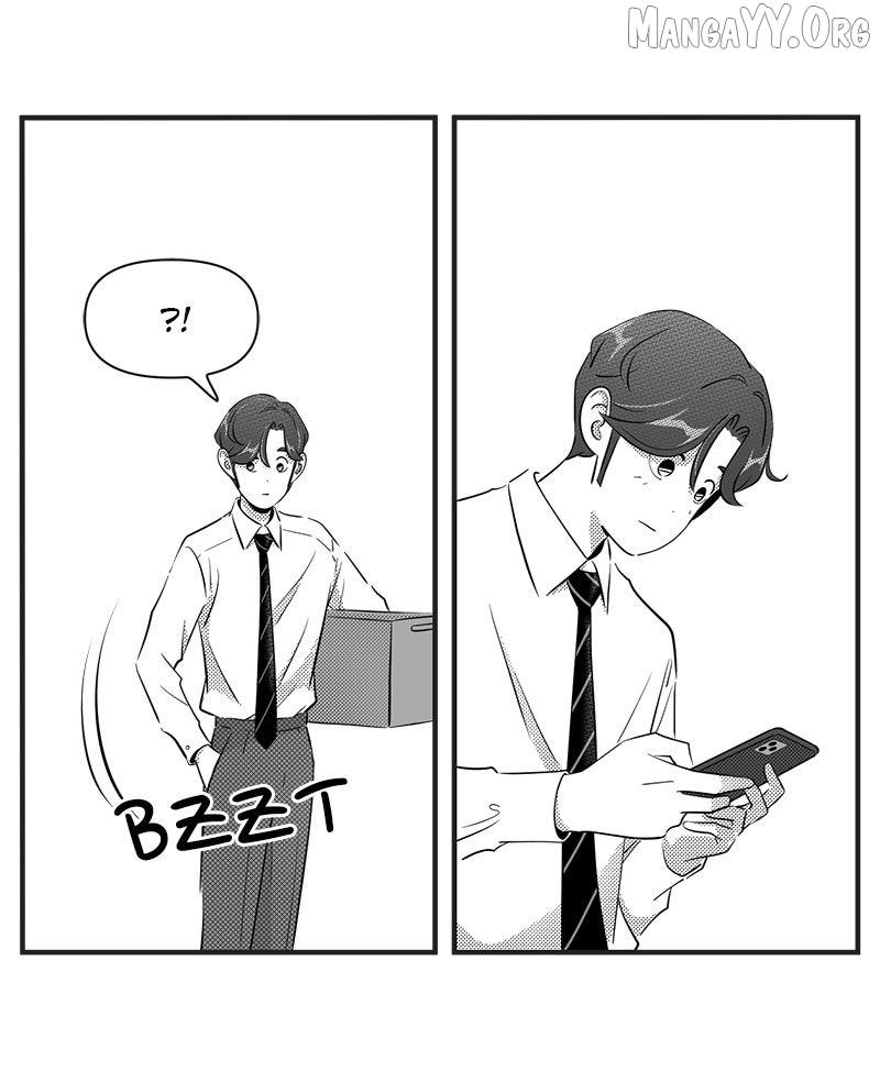 Daily JoJo Chapter 193 page 21 - 