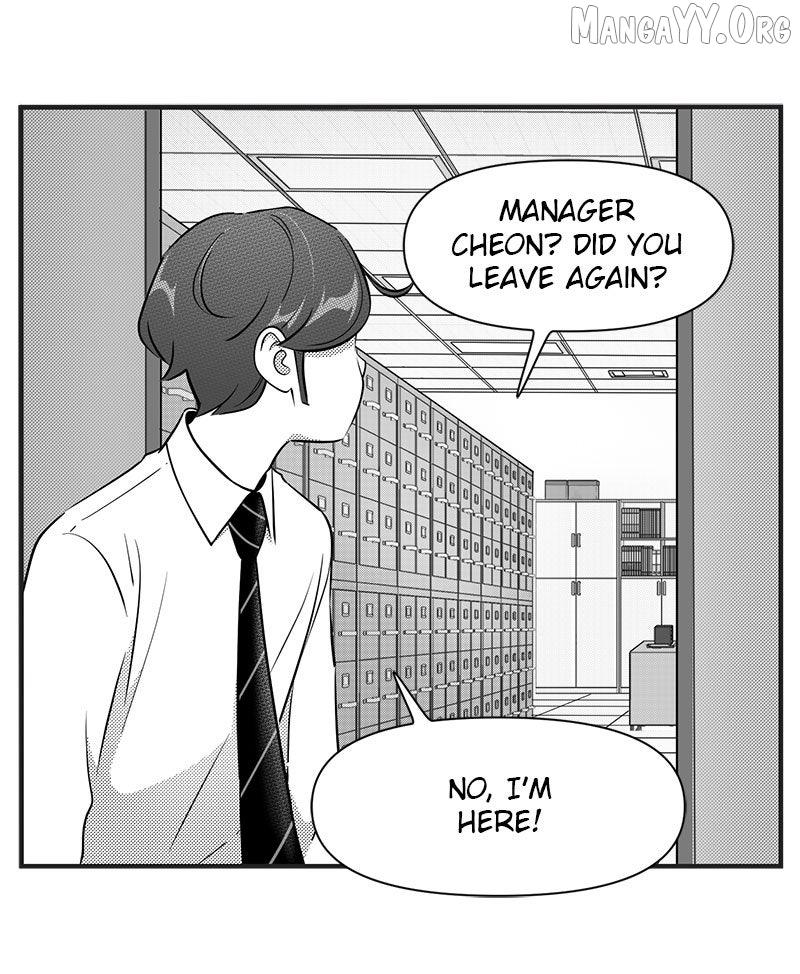 Daily JoJo Chapter 193 page 27 - 