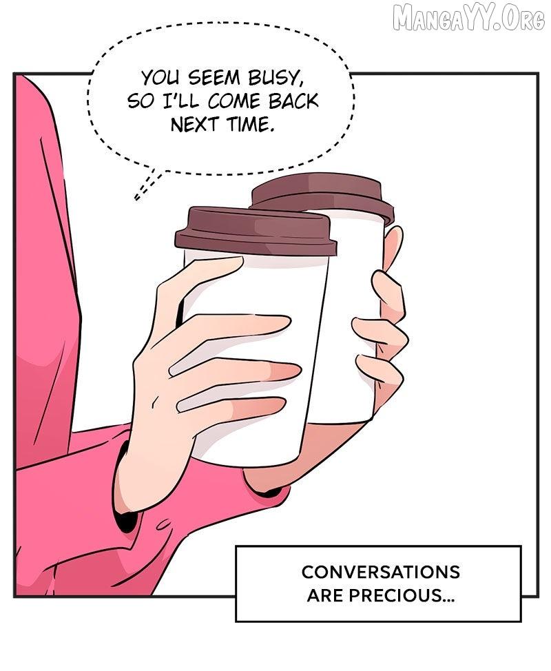Daily JoJo Chapter 193 page 28 - 