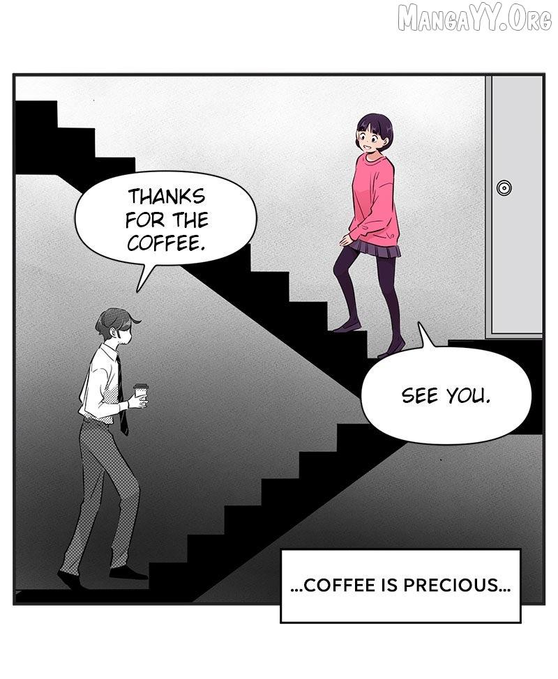 Daily JoJo Chapter 193 page 29 - 