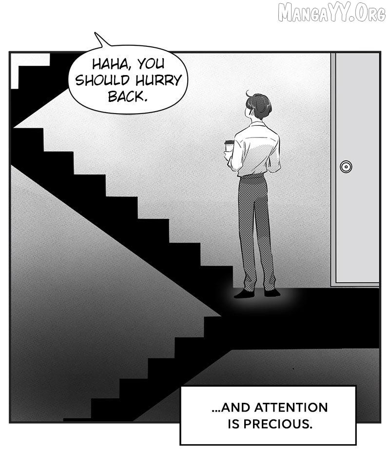 Daily JoJo Chapter 193 page 30 - 