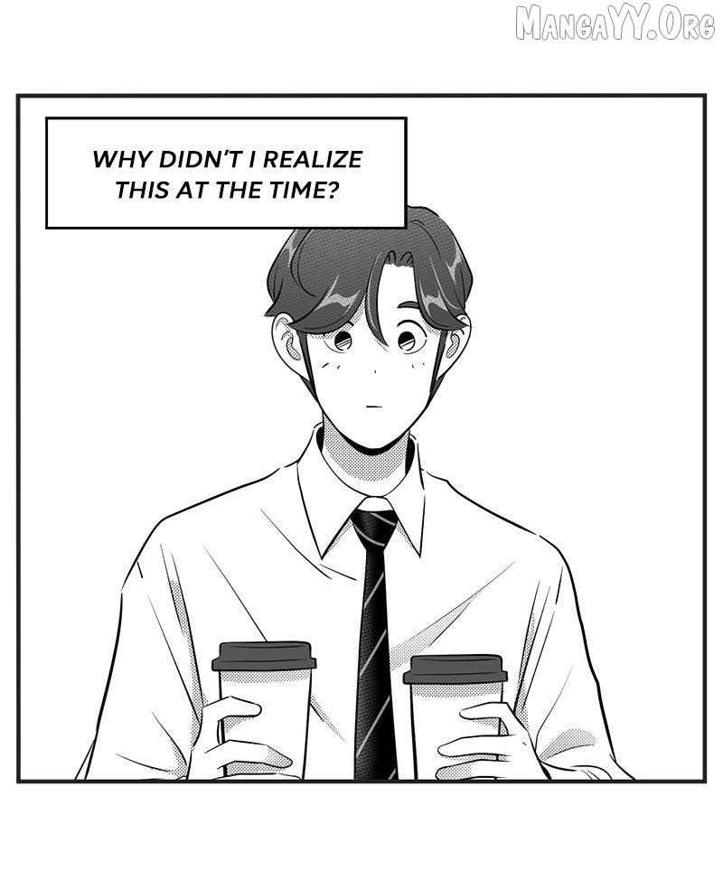 Daily JoJo Chapter 193 page 31 - 