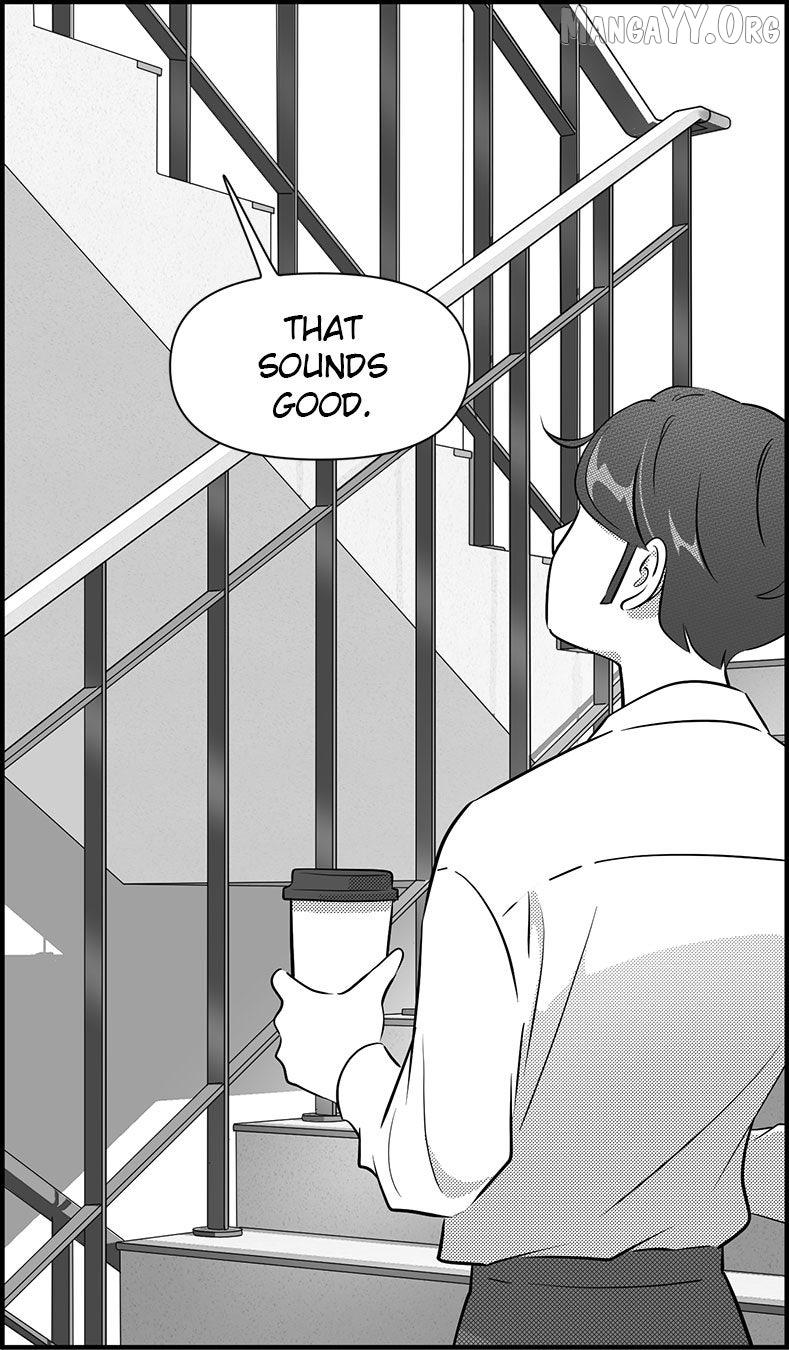 Daily JoJo Chapter 193 page 33 - 