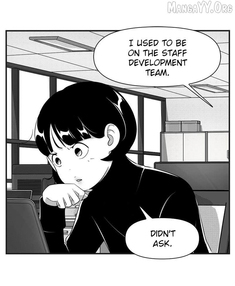 Daily JoJo Chapter 193 page 40 - 