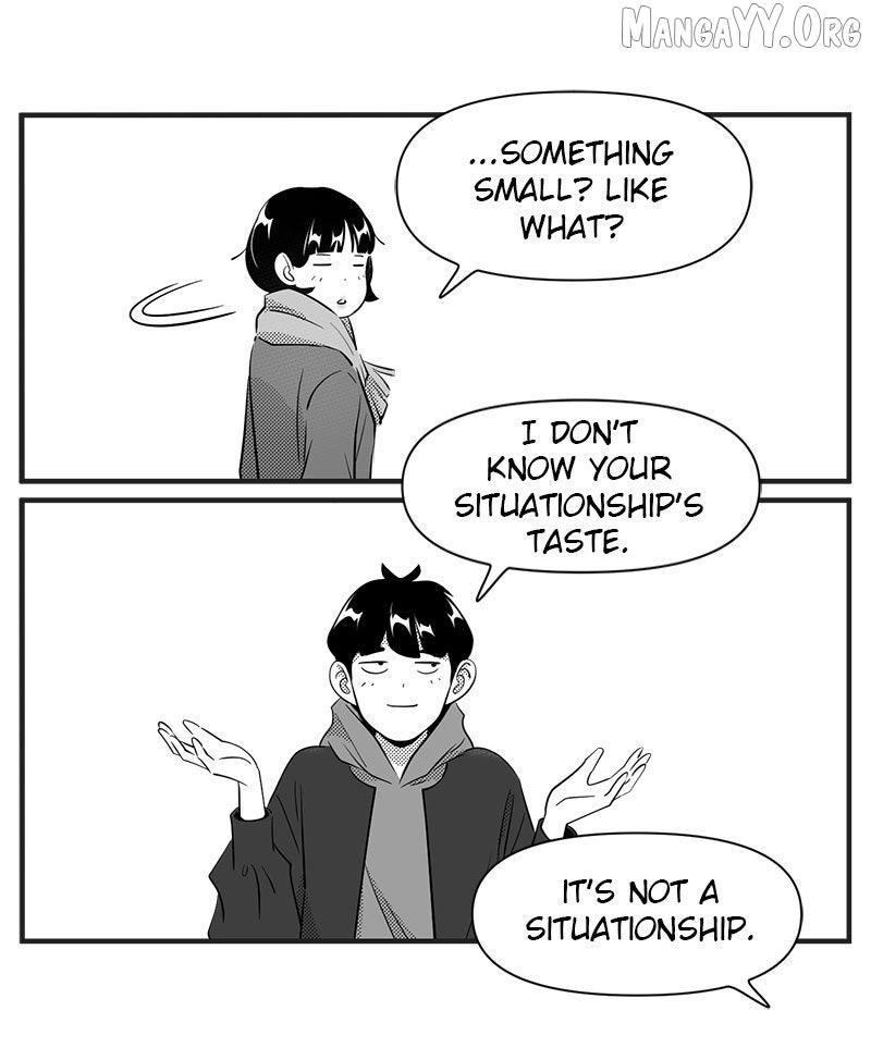 Daily JoJo Chapter 193 page 5 - 