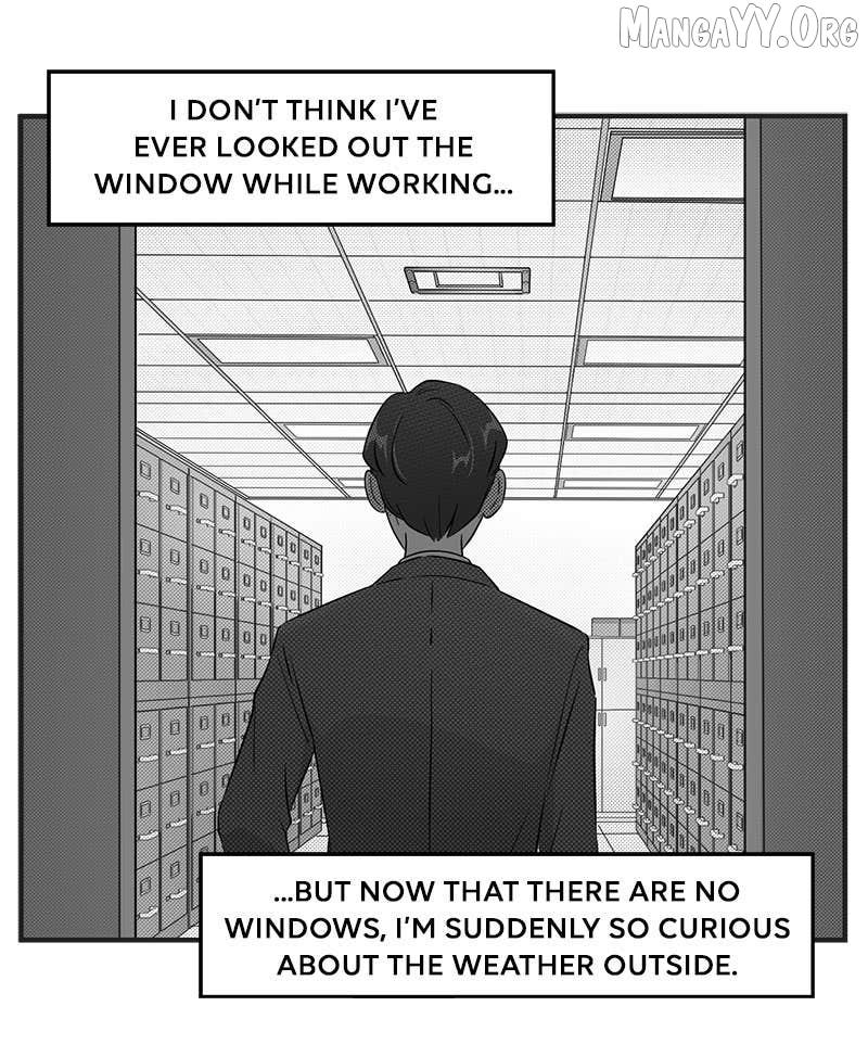 Daily JoJo Chapter 193 page 44 - 