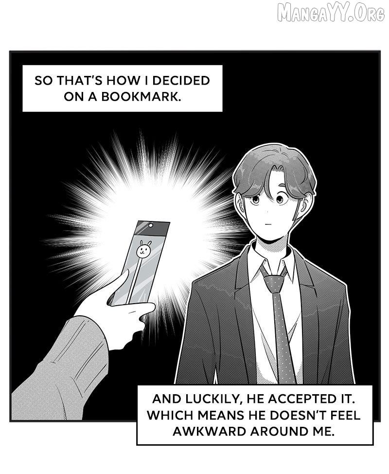 Daily JoJo Chapter 193 page 6 - 