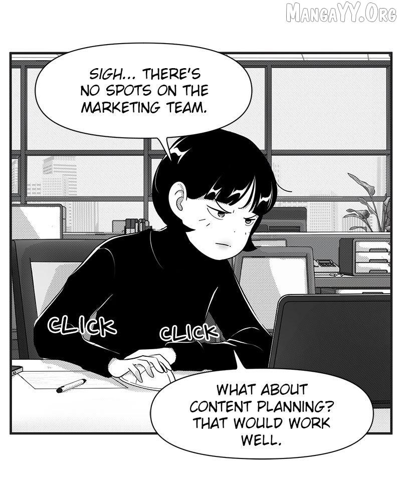 Daily JoJo Chapter 193 page 7 - 