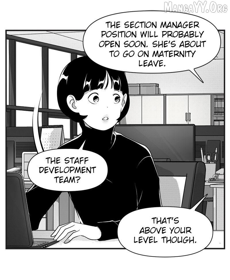 Daily JoJo Chapter 193 page 10 - 