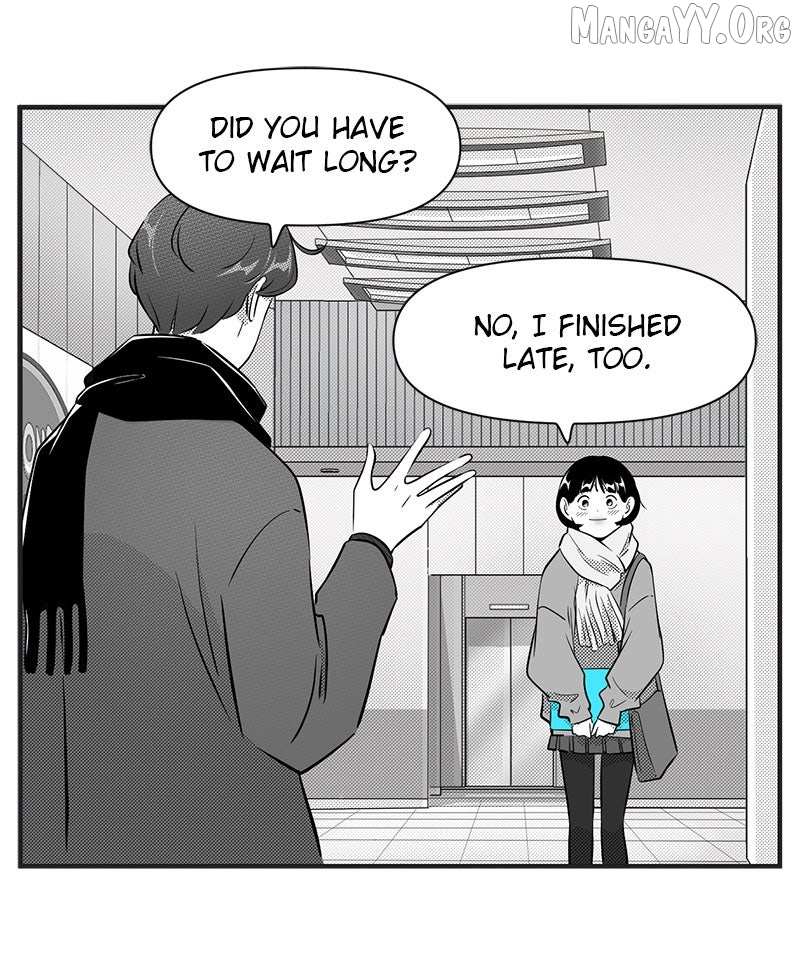 Daily JoJo Chapter 194 page 1 - 