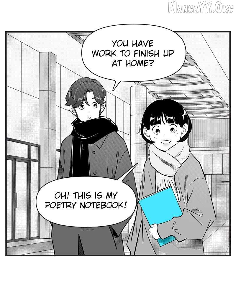 Daily JoJo Chapter 194 page 2 - 