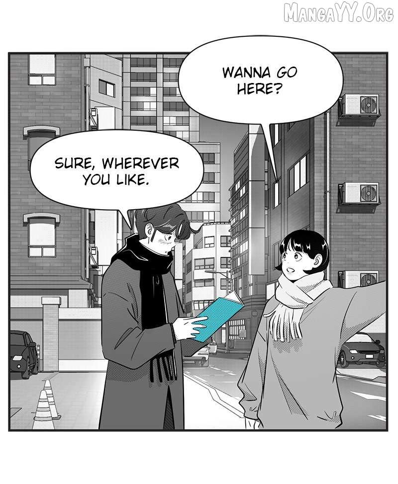 Daily JoJo Chapter 194 page 11 - 