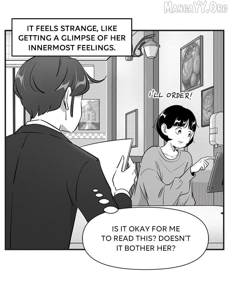 Daily JoJo Chapter 194 page 15 - 