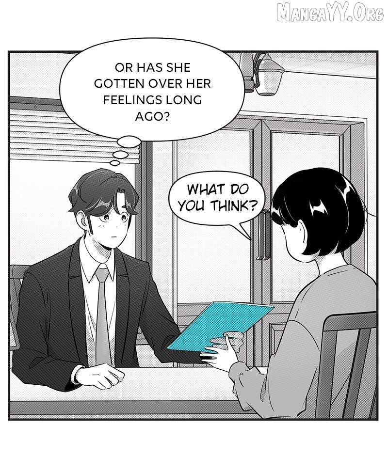 Daily JoJo Chapter 194 page 16 - 