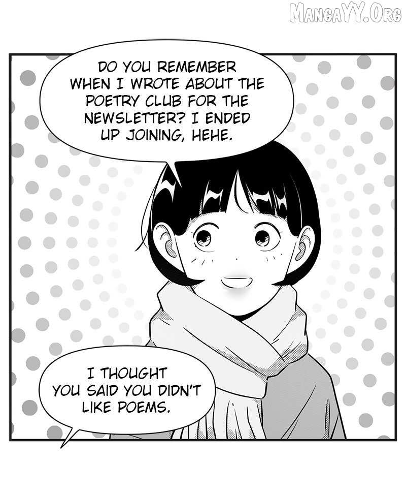 Daily JoJo Chapter 194 page 3 - 