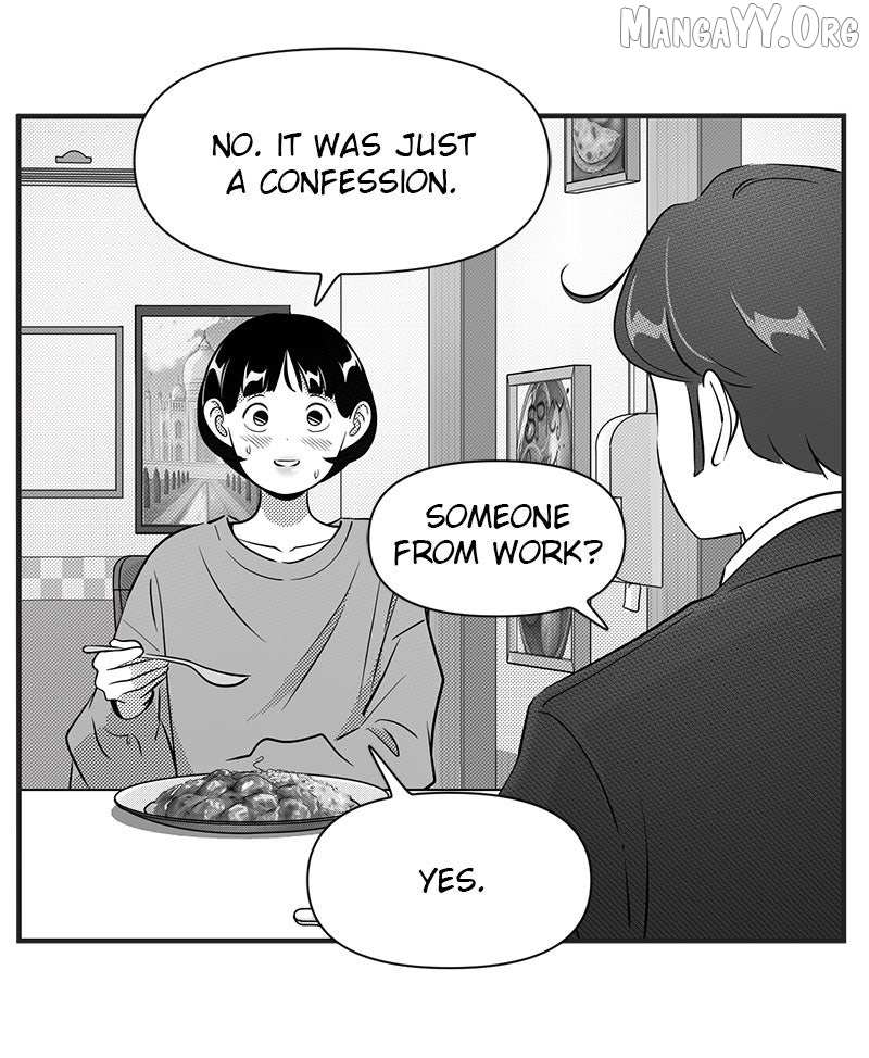 Daily JoJo Chapter 194 page 23 - 