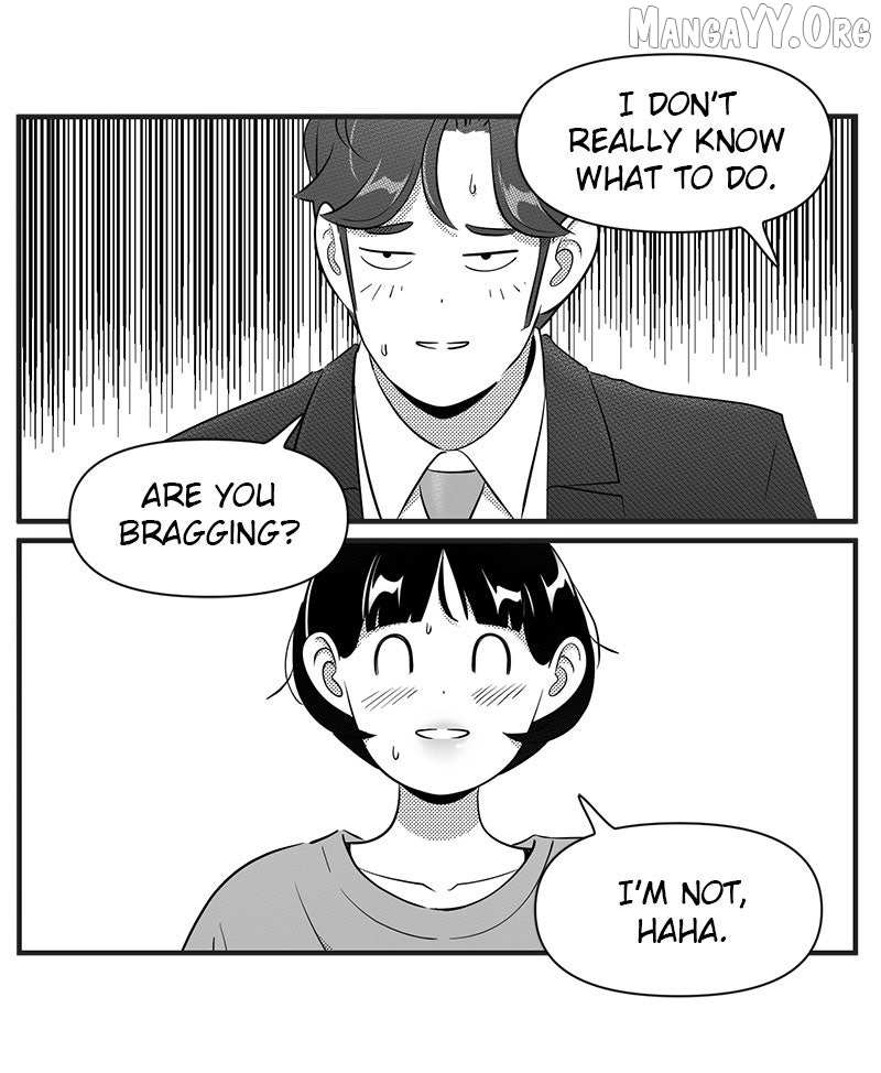Daily JoJo Chapter 194 page 24 - 