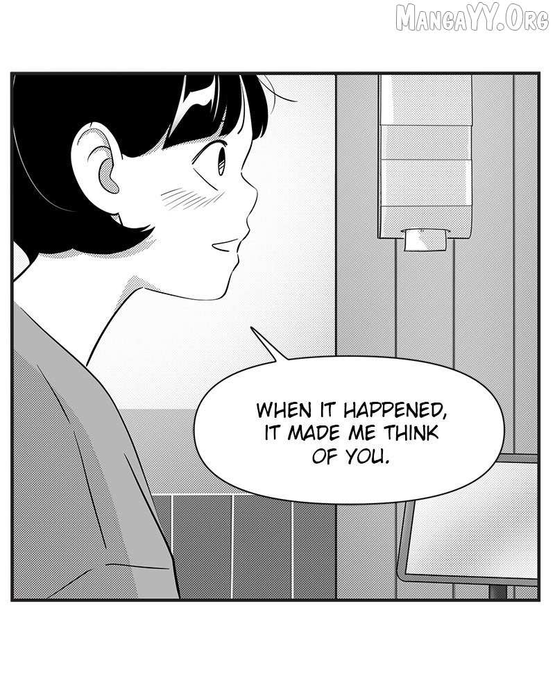 Daily JoJo Chapter 194 page 25 - 