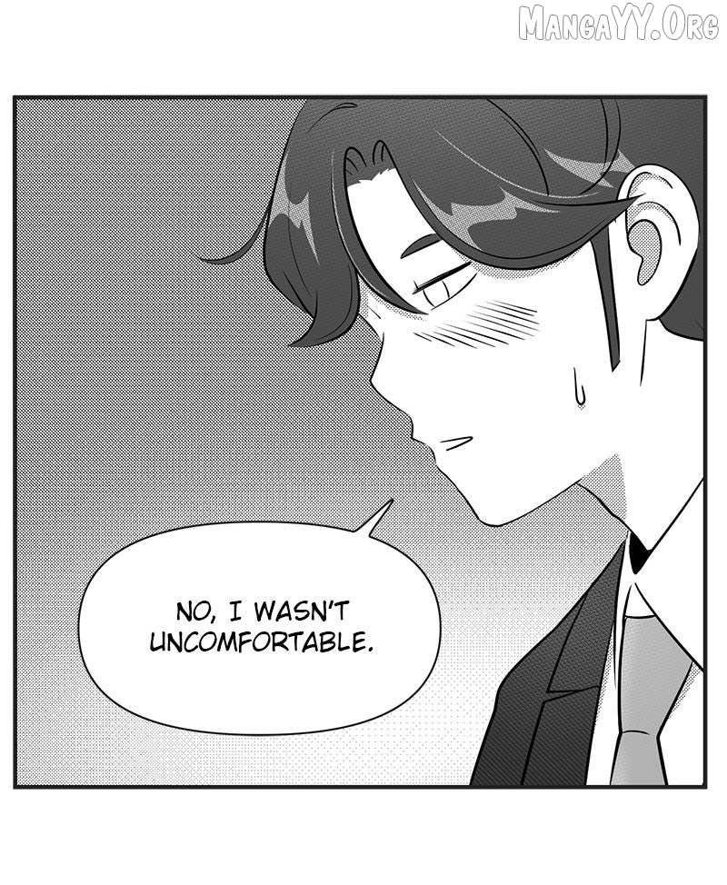 Daily JoJo Chapter 194 page 27 - 