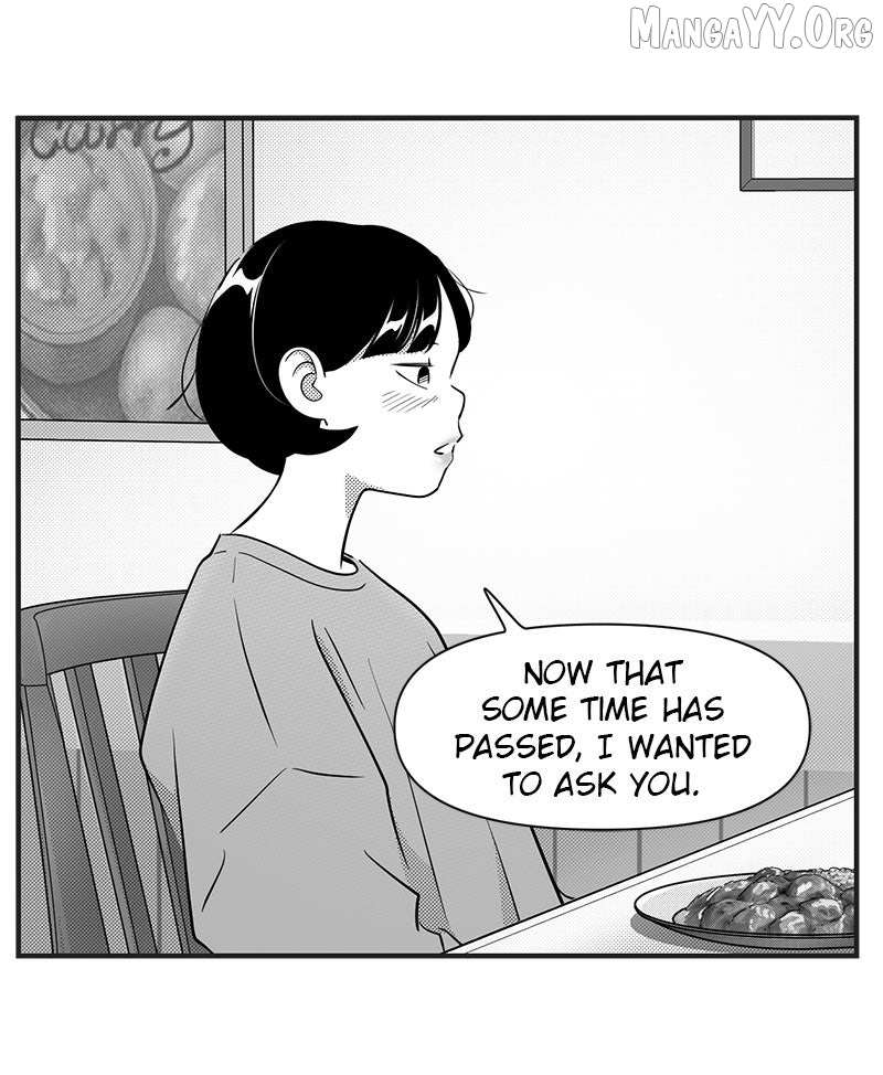 Daily JoJo Chapter 194 page 28 - 