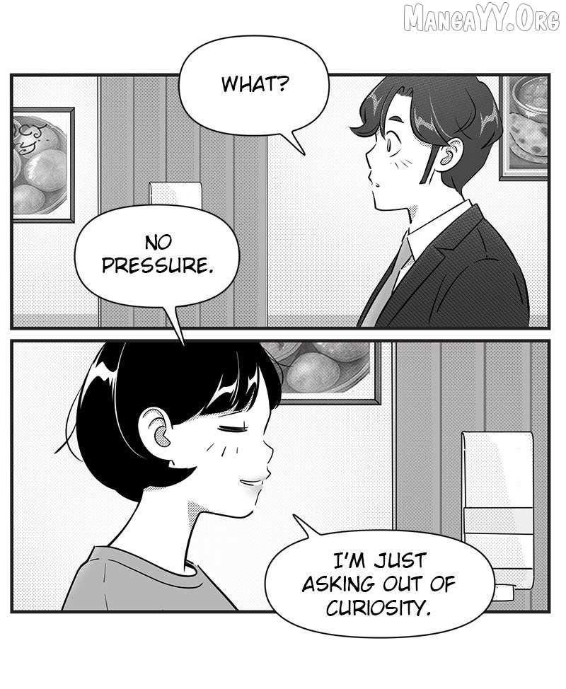 Daily JoJo Chapter 194 page 29 - 