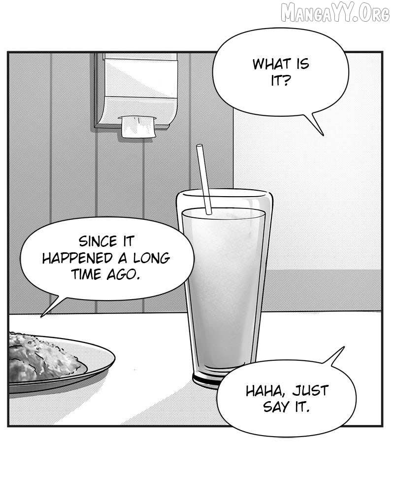 Daily JoJo Chapter 194 page 30 - 