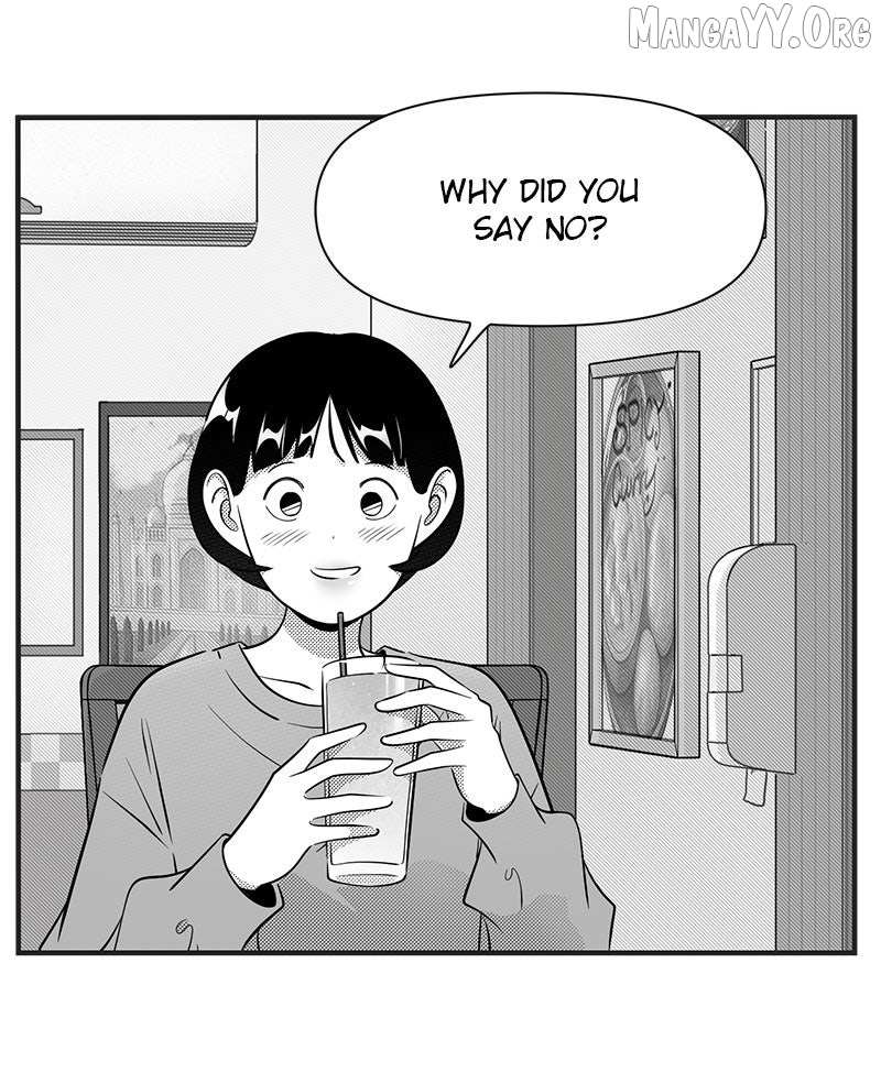 Daily JoJo Chapter 194 page 31 - 