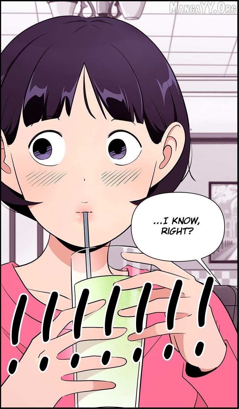 Daily JoJo Chapter 194 page 33 - 
