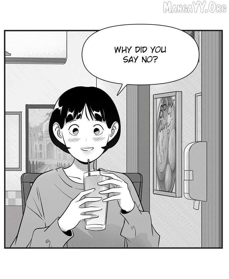 Daily JoJo Chapter 194 page 38 - 