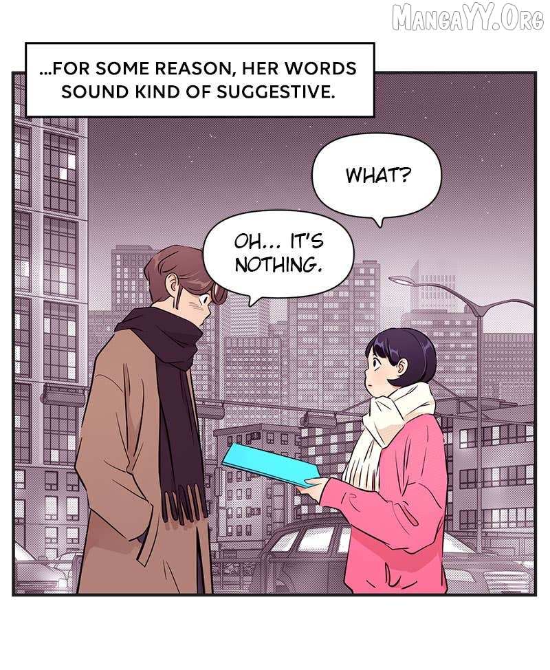 Daily JoJo Chapter 194 page 39 - 