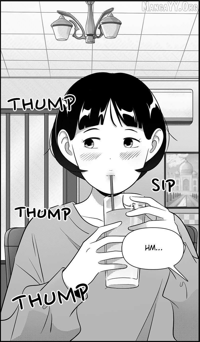 Daily JoJo Chapter 194 page 42 - 
