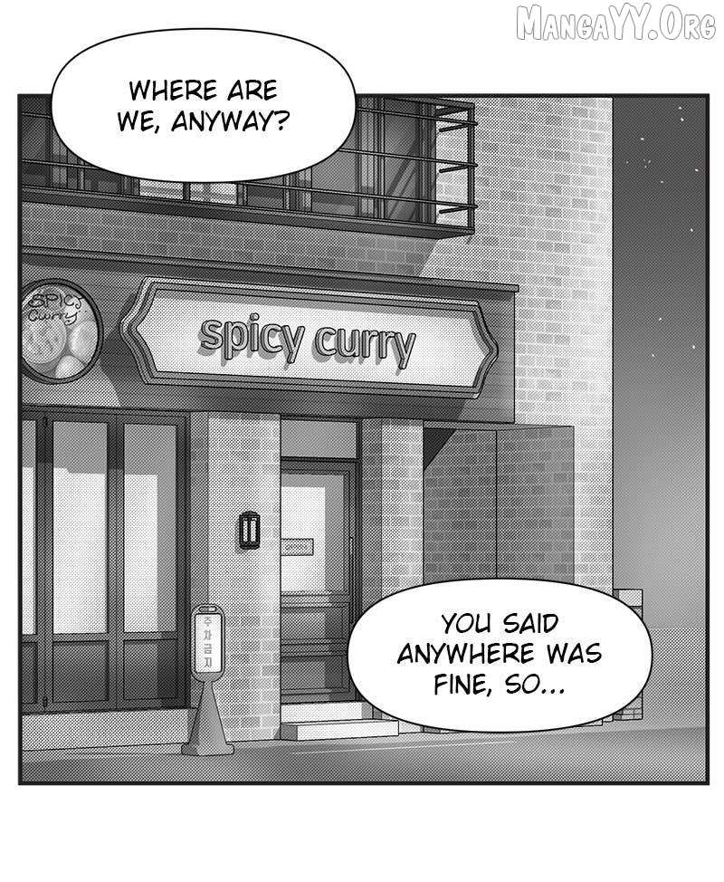 Daily JoJo Chapter 194 page 43 - 