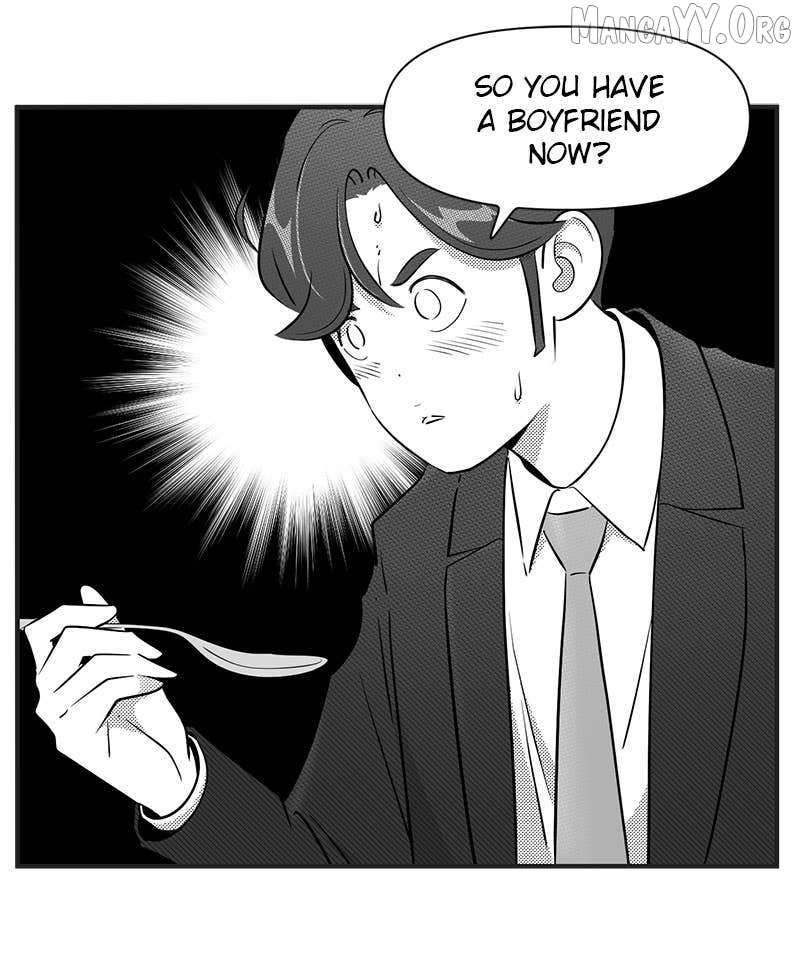 Daily JoJo Chapter 194 page 44 - 