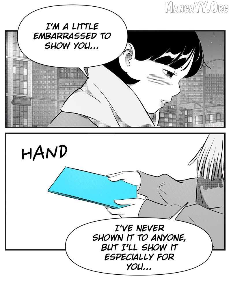 Daily JoJo Chapter 194 page 6 - 