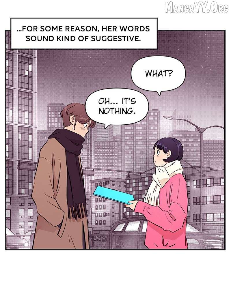 Daily JoJo Chapter 194 page 7 - 