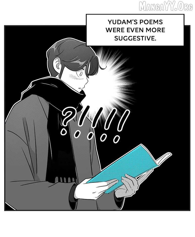 Daily JoJo Chapter 194 page 8 - 