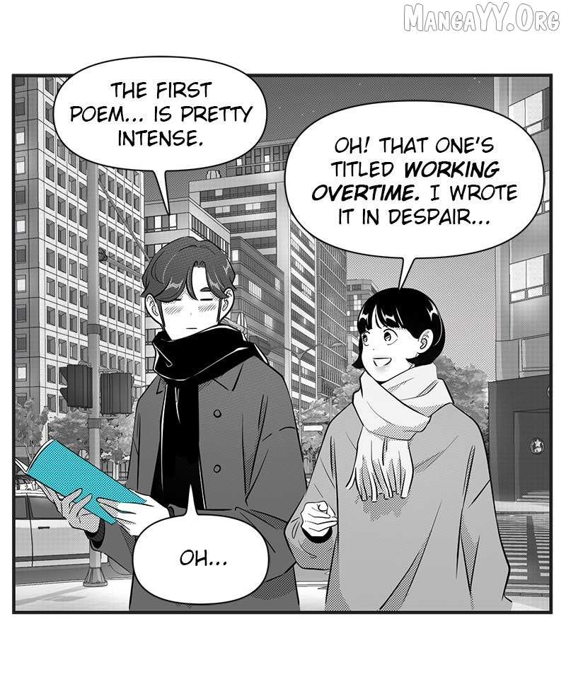 Daily JoJo Chapter 194 page 10 - 