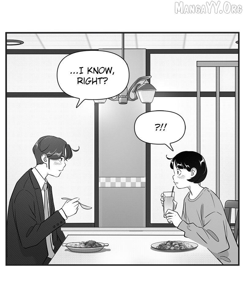Daily JoJo Chapter 195 page 1 - 