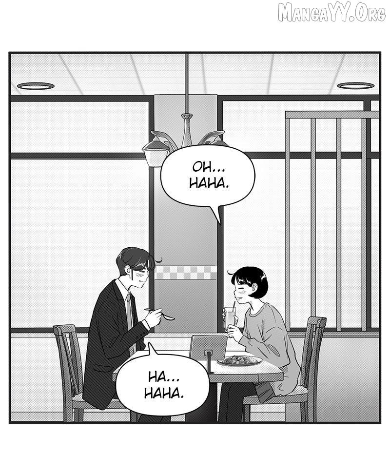 Daily JoJo Chapter 195 page 2 - 