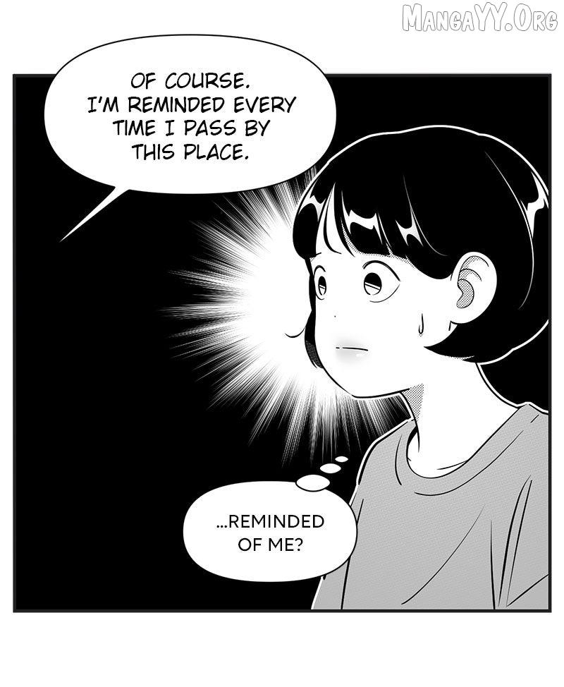 Daily JoJo Chapter 195 page 11 - 
