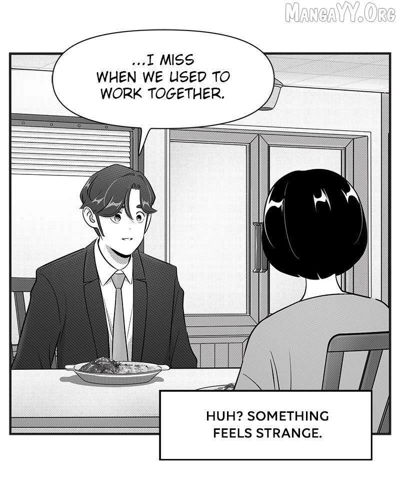 Daily JoJo Chapter 195 page 12 - 