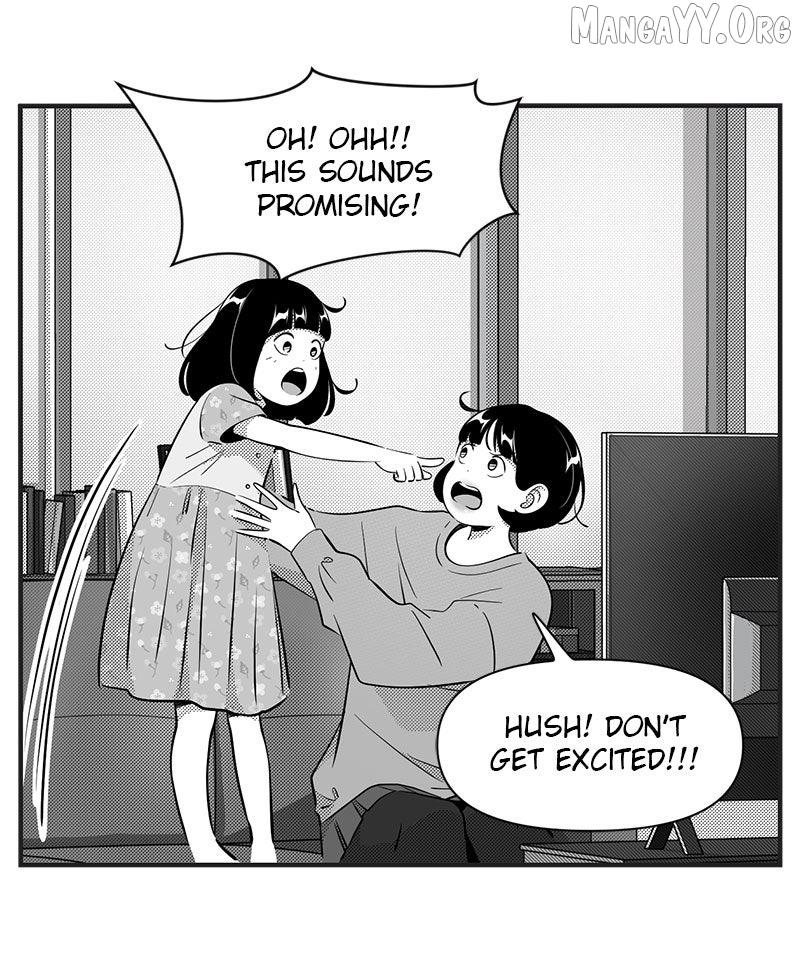 Daily JoJo Chapter 195 page 13 - 