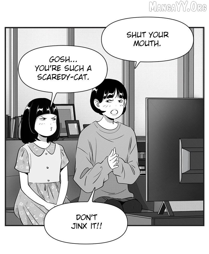 Daily JoJo Chapter 195 page 14 - 